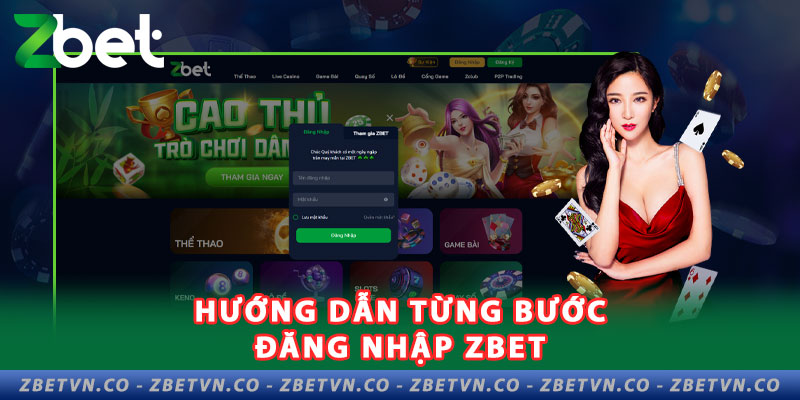 Đăng Nhập Zbet - Hướng Dẫn Truy Cập Đơn Giản Cho Người Mới 1-huong-dan-tung-buoc-dang-nhap-zbet