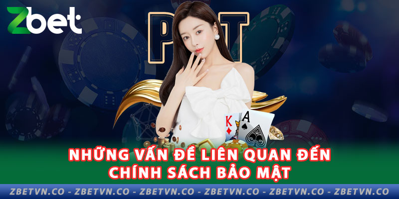 1-nhung-van-de-lien-quan-den-chinh-sach-bao-mat