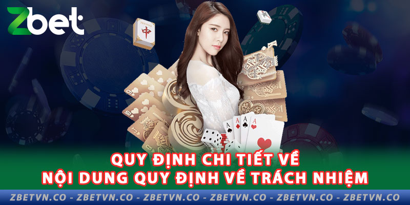 1-quy-dinh-chi-tiet-ve-noi-dung-quy-dinh-ve-trach-nhiem