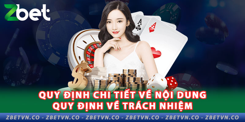 1-quy-dinh-chi-tiet-ve-noi-dung-quy-dinh-ve-trach-nhiem