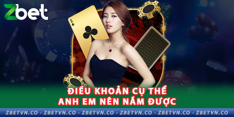 2-dieu-khoan-cu-the-anh-em-nen-nam-duoc