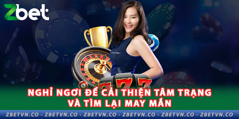 Cao Thủ Tiết Lộ 5 Cách Giải Đen Lô Đề Hiệu Quả Nhất 2024 nghi-ngoi-de-cai-thien-tam-trang-va-tim-lai-may-man