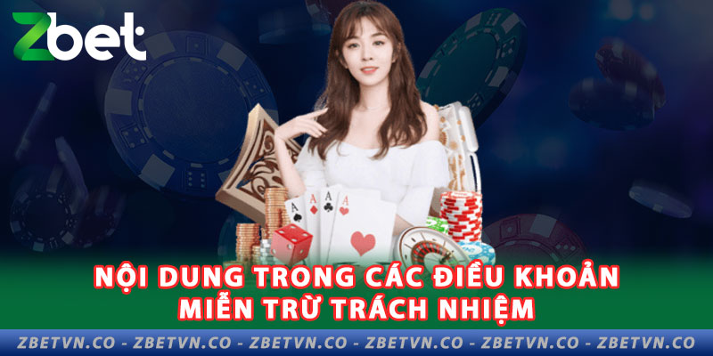 2-noi-dung-trong-cac-dieu-khoan-mien-tru-trach-nhiem