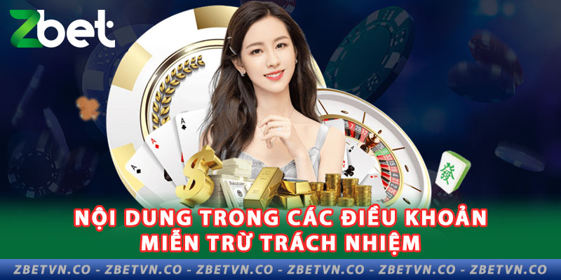 2-noi-dung-trong-cac-dieu-khoan-mien-tru-trach-nhiem