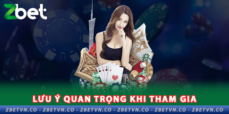 3-luu-y-quan-trong-khi-tham-gia