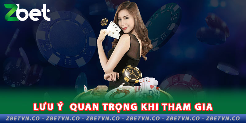 3-luu-y-quan-trong-khi-tham-gia